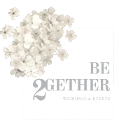 be2gether weddings