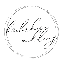 Hochrheinwedding