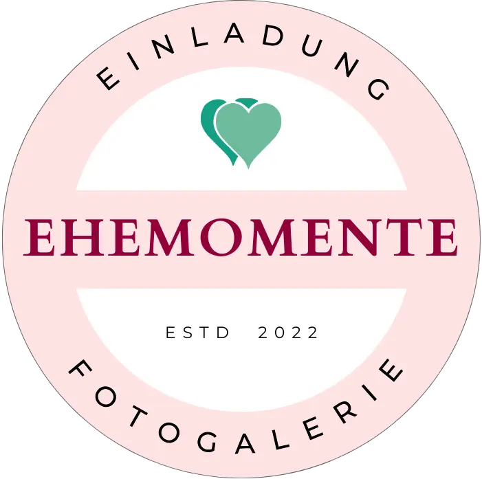 ehemomente