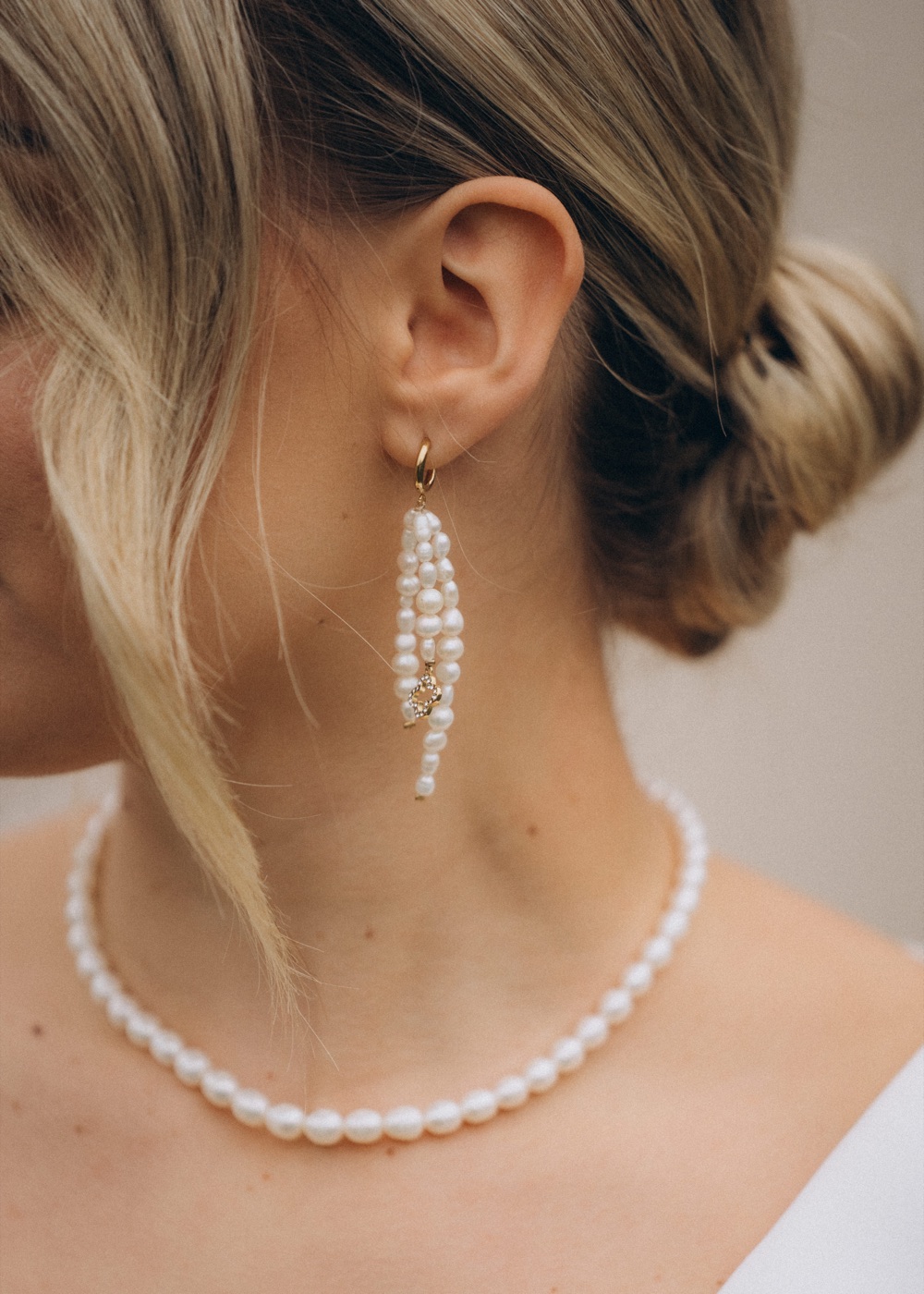 Hochzeitspapeterie