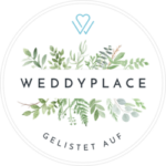 badge-weddyplace