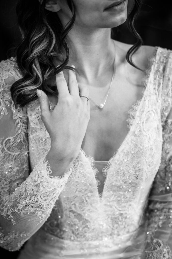 Bride to be 2025